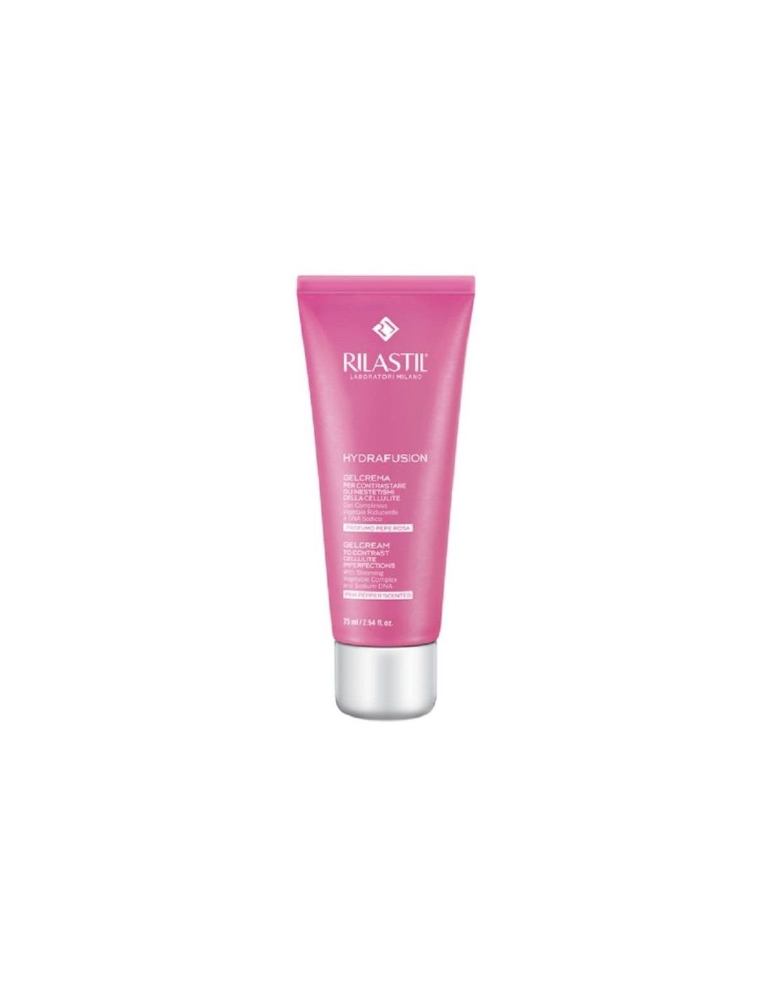 RILASTIL HYDRAFUSION 75ML