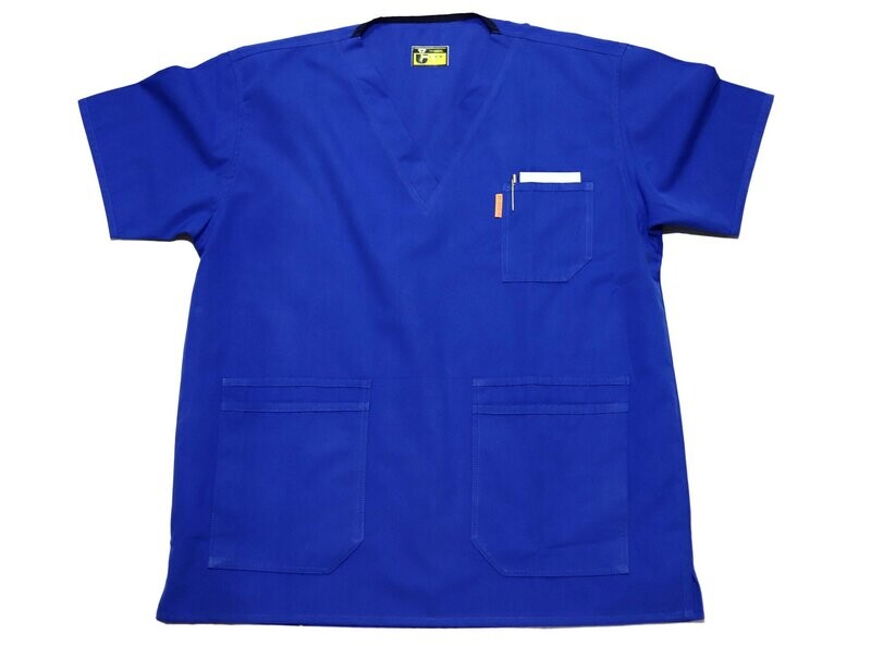 Scrub 001