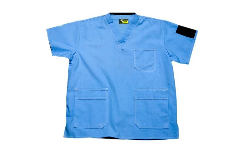 Scrub005 unisex