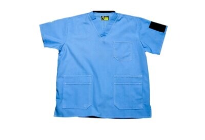 Scrub005 unisex