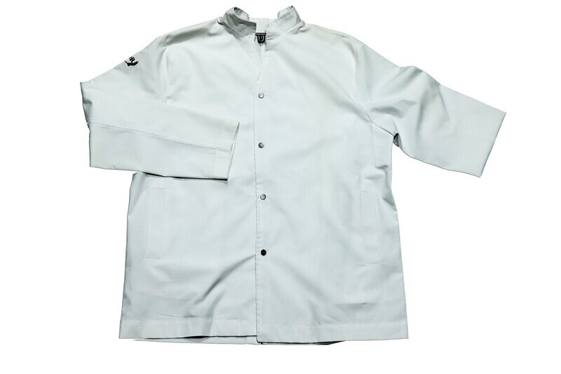 Lab Coat  male - Dental