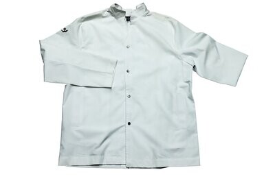 Lab Coat  male - Dental