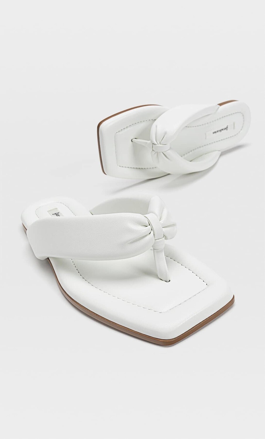 Chanclas Mujer | Chancletas Mujer | Sprinter (370)