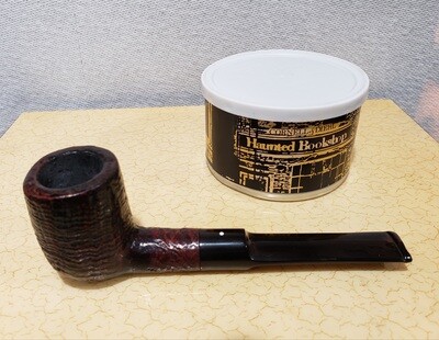 High end pipe sales