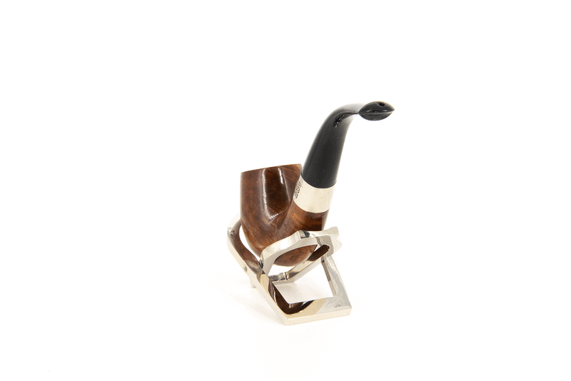 Pre republic Peterson Shamrock  Plip