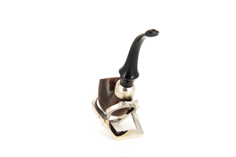 Peterson K&amp;P 314 standard