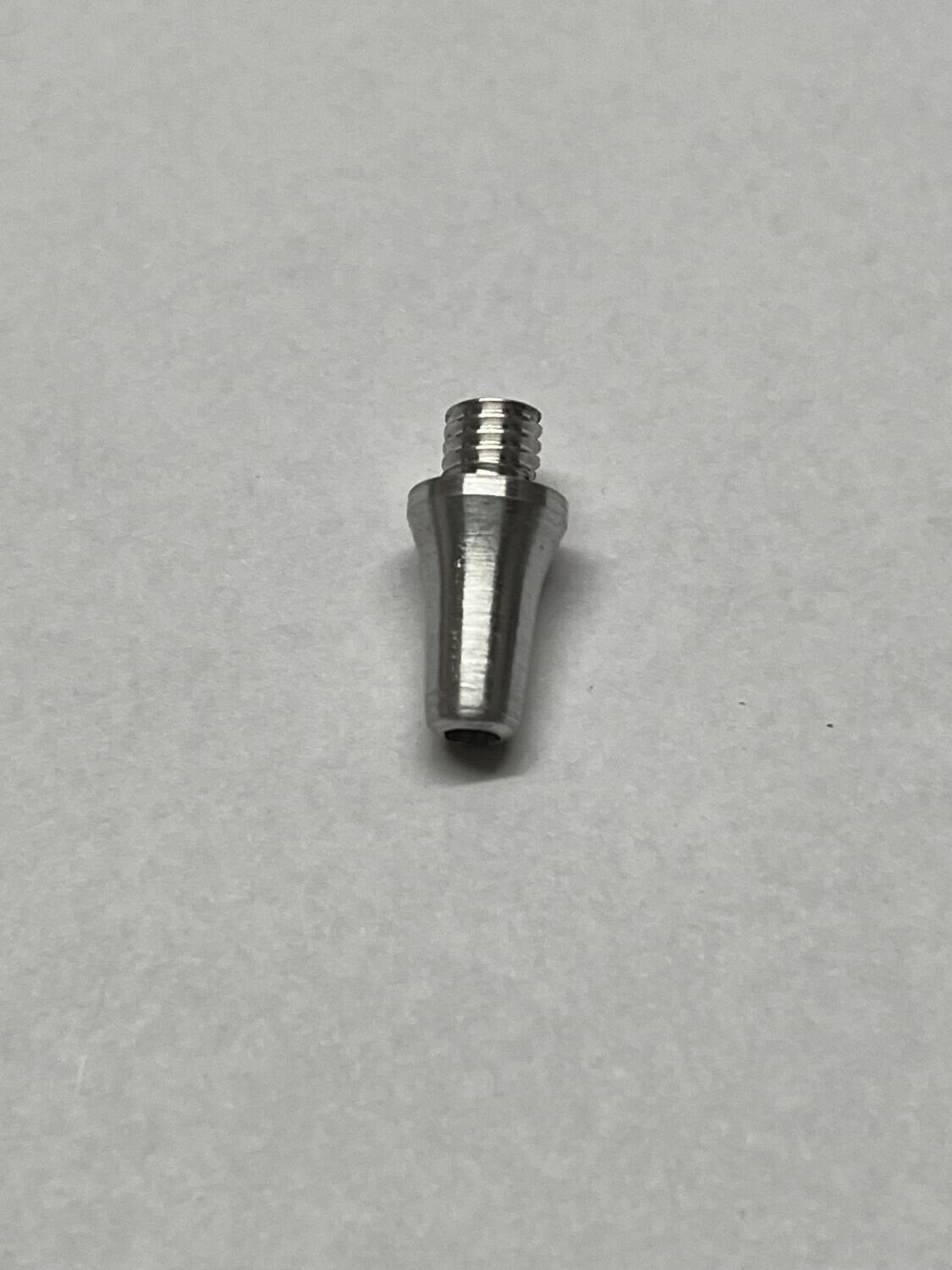 Peterson Condenser