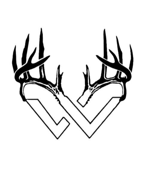 Wildman Outfitters