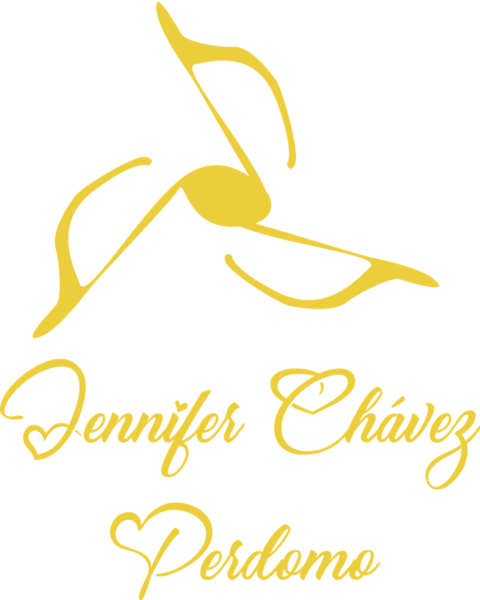 Jennifer Chávez Perdomo