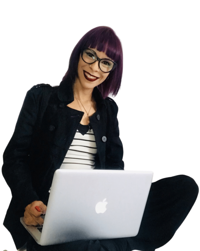 Plan Medio de Gestión de Redes Sociales (Community Manager)