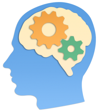 Focus, Memory &amp; Energy