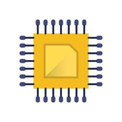 Electronics