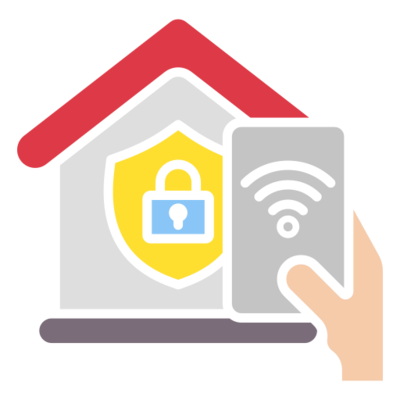 Security
