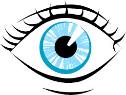 Eye Health
