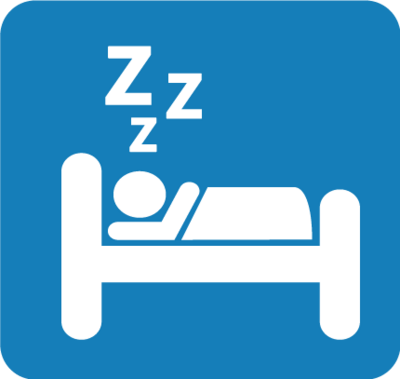 Sleep