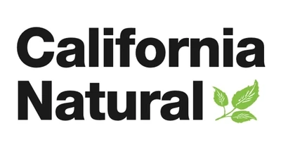 California Naturals
