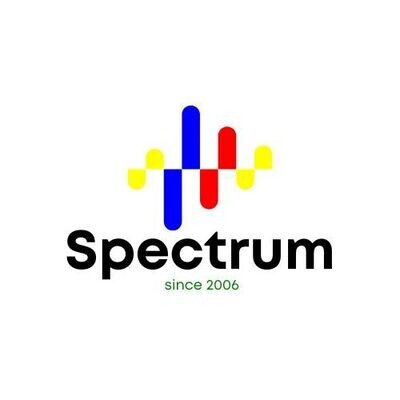 Spectrum