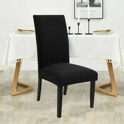 Dining Chair Cover