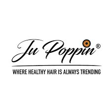 Ju Poppin