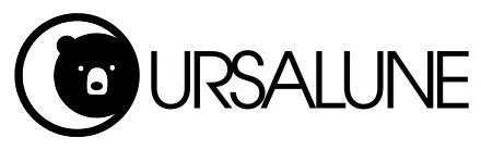 Ursalune