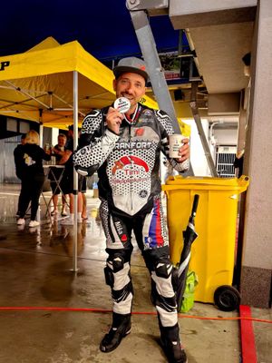 PROFESSIONAL LEVEL QUALITY