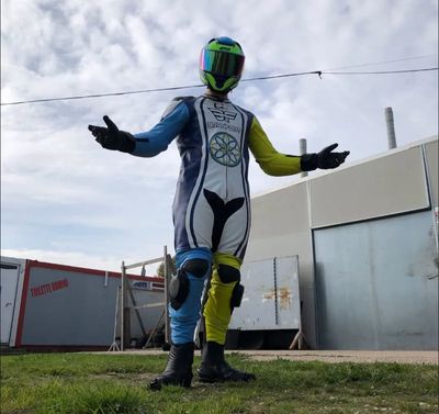 STREET LEVEL QUALITY