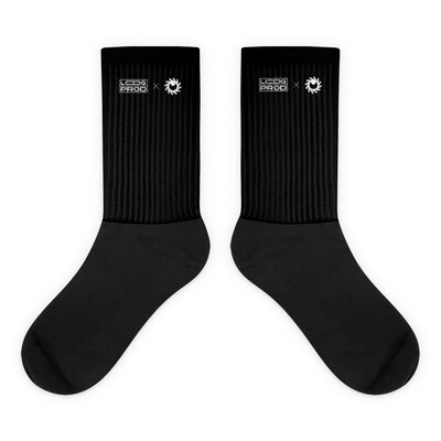Socks Limited edition I LCDG PROD. X Rémy LEMAIRE