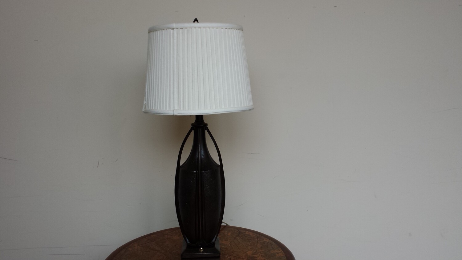 Table Lamps
