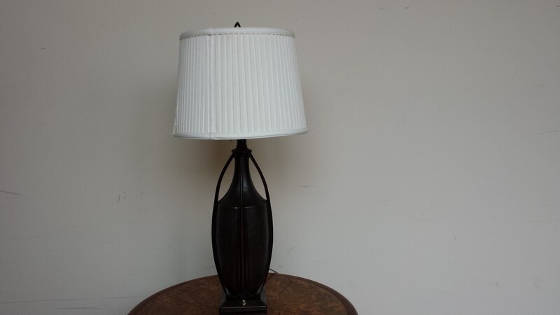 Table Lamps