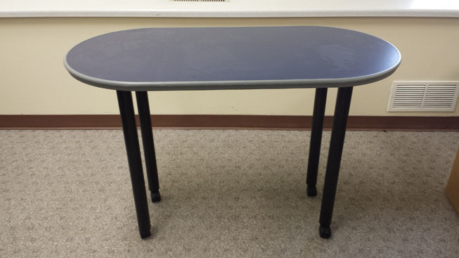 Muti-purpose Table/Study Table