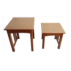 Sofa Table, large