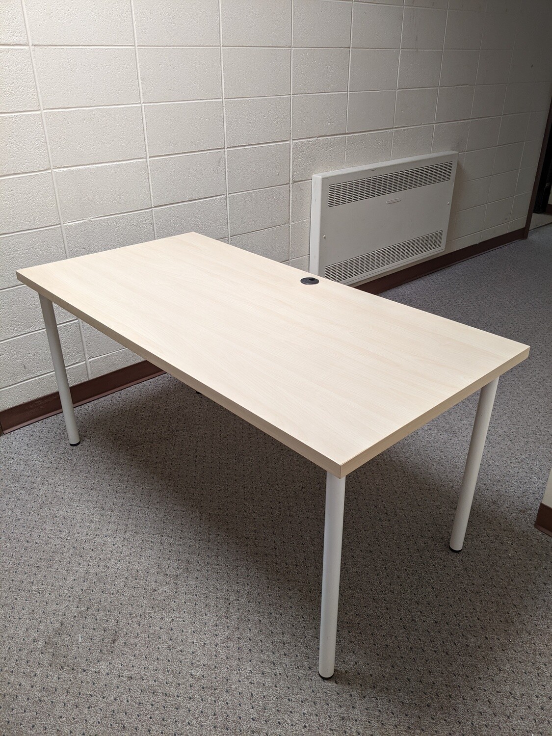 Study/Dining Table LIMIT OF 1 PER ORDER