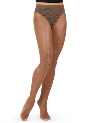 Tights