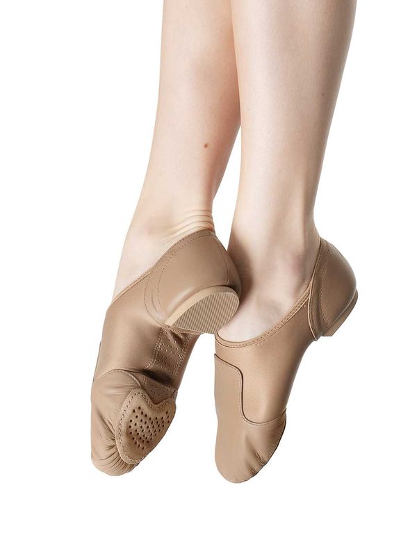 Capezio Jazz Glove