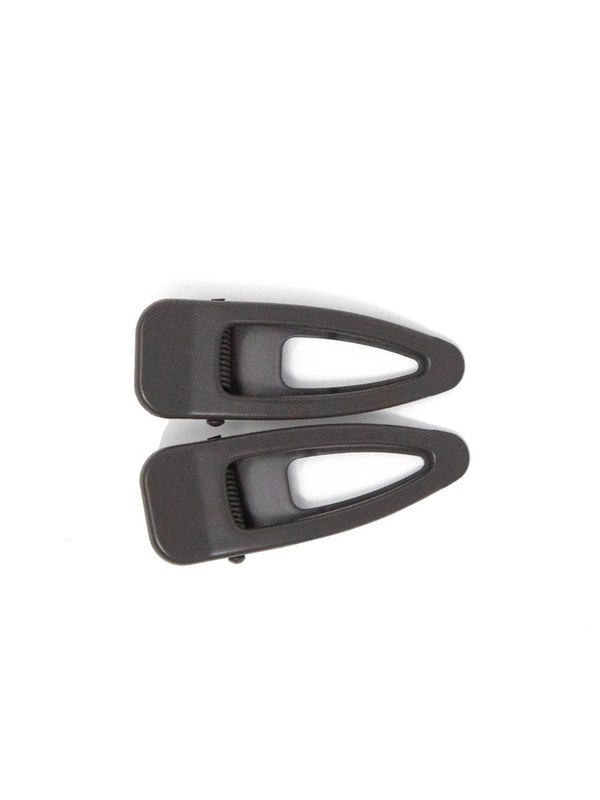 Bunheads Hair Clips