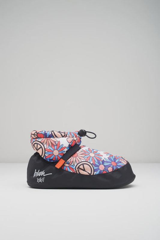 Bloch Adult Ankle Warm Up Booties