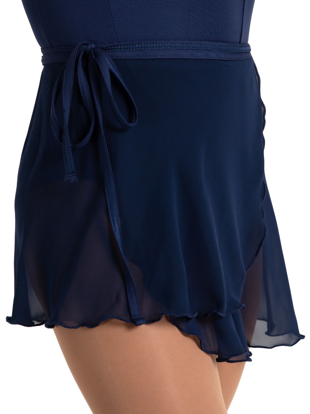 Capezio Wrap Skirt