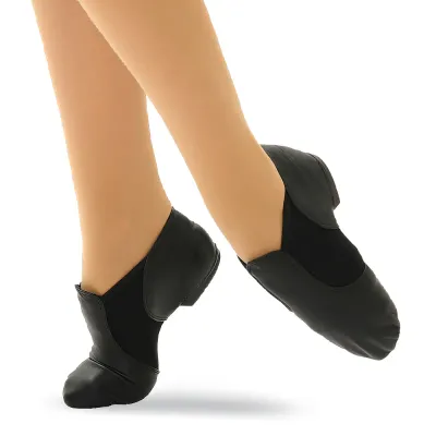 Jazz Dance