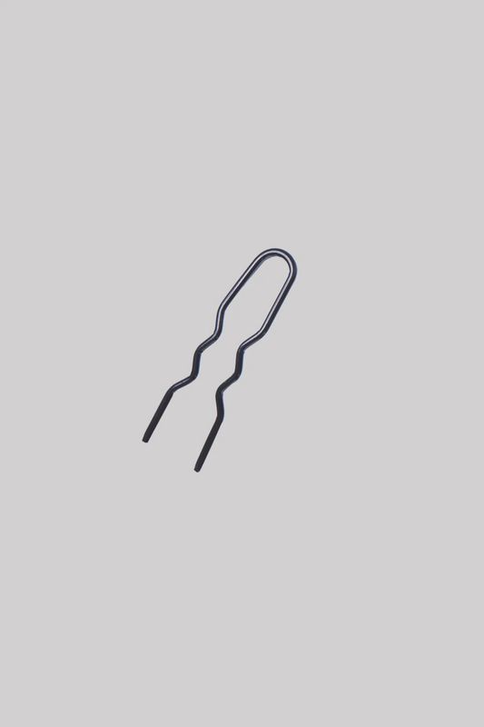 Bloch 2 Inch hair pin