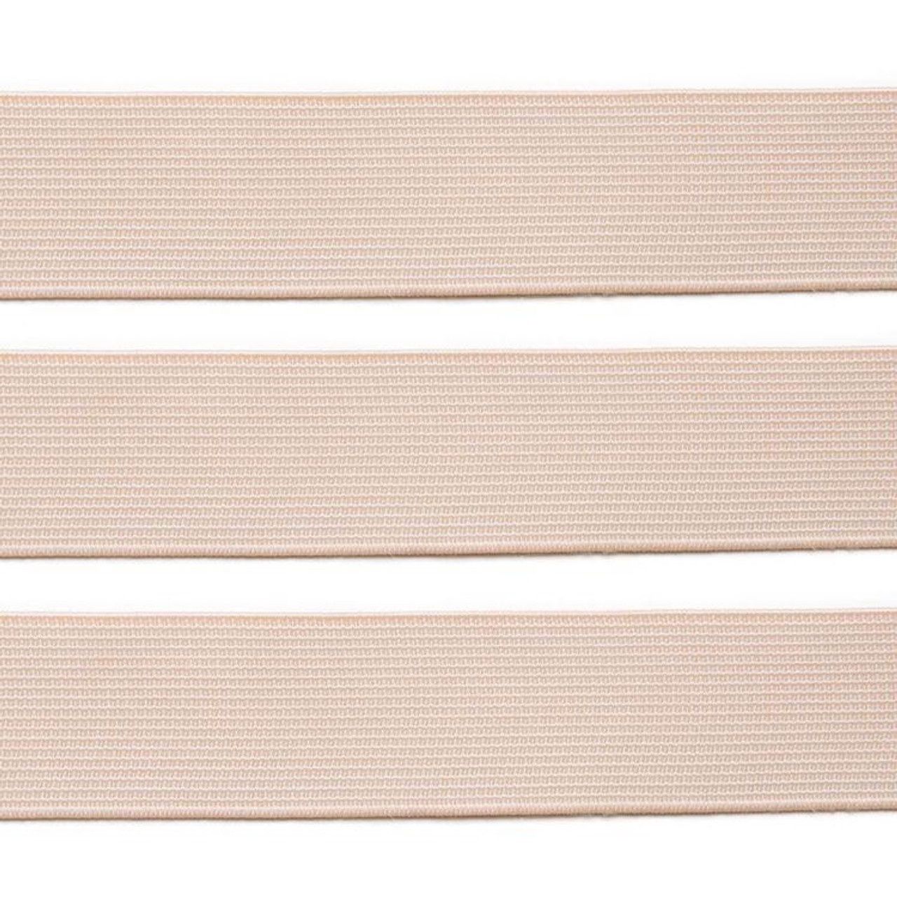 20&quot; Pointe Shoe Elastic