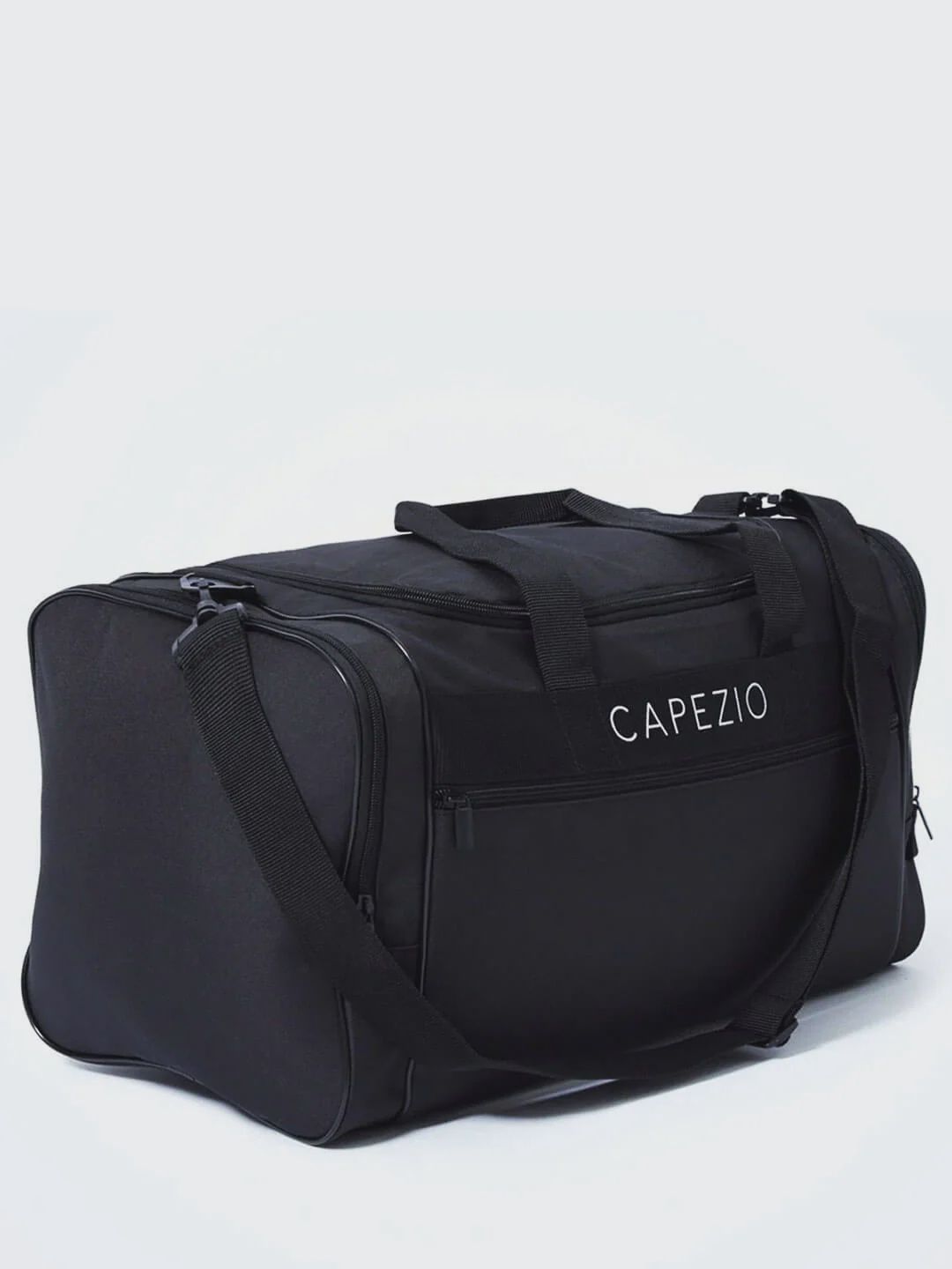 Capezio Everyday Dance Duffel Bag
