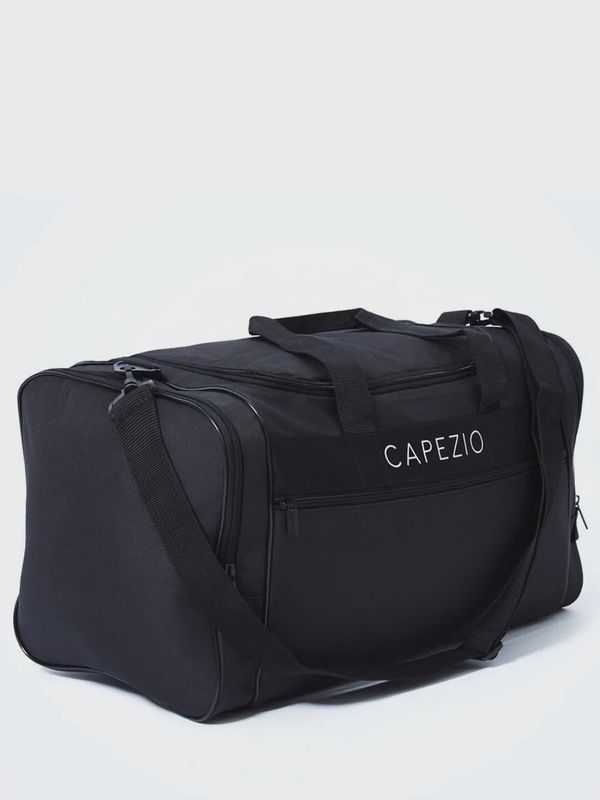 Capezio Everyday Dance Duffel Bag