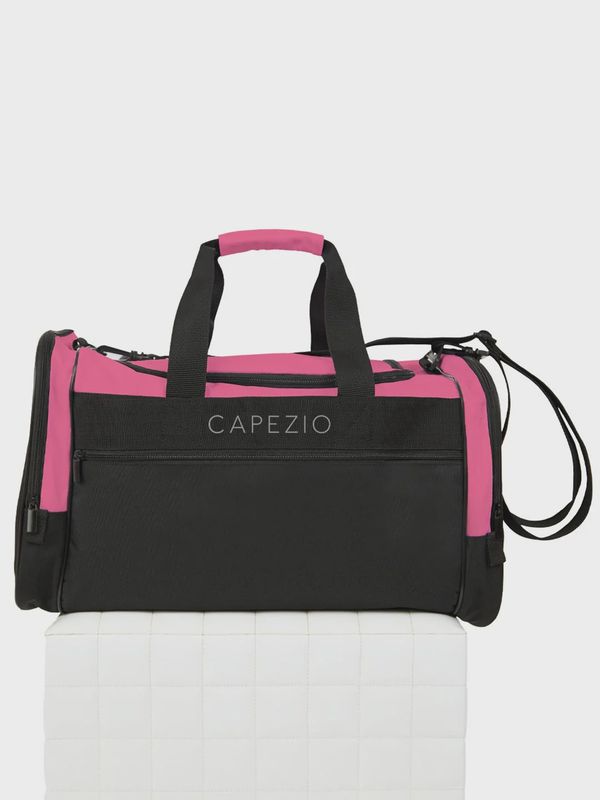 Capezio Everyday Dance Duffel Bag