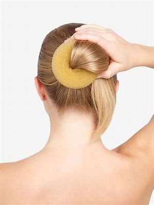 Hair Accessories