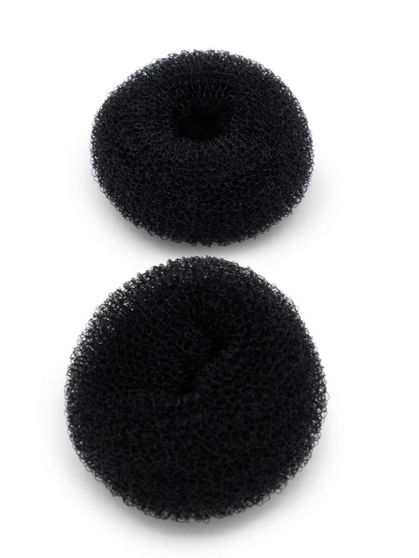 Bunheads Bun Builder Mini