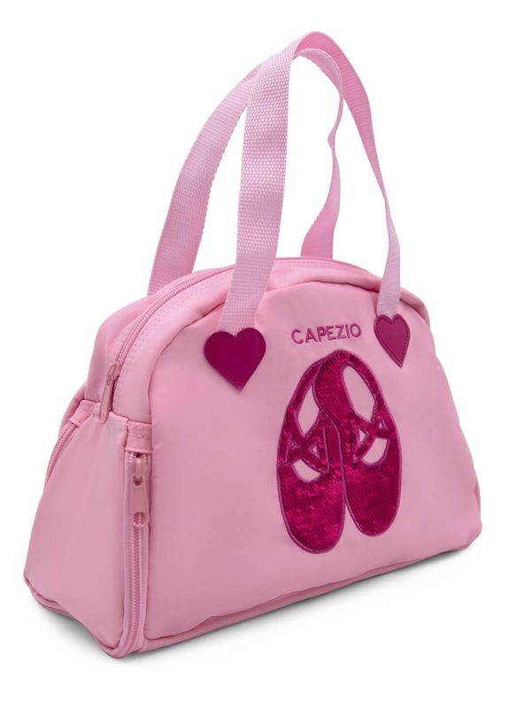 Capezio Child Pretty Tote