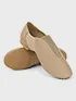 Theatricals Footwear Jazz Shoe