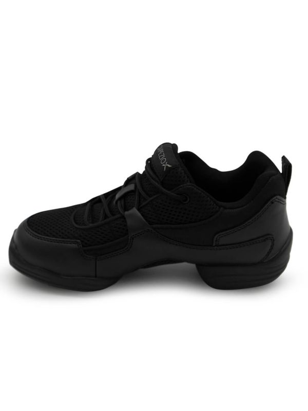 Capezio Fierce Dance Sneaker