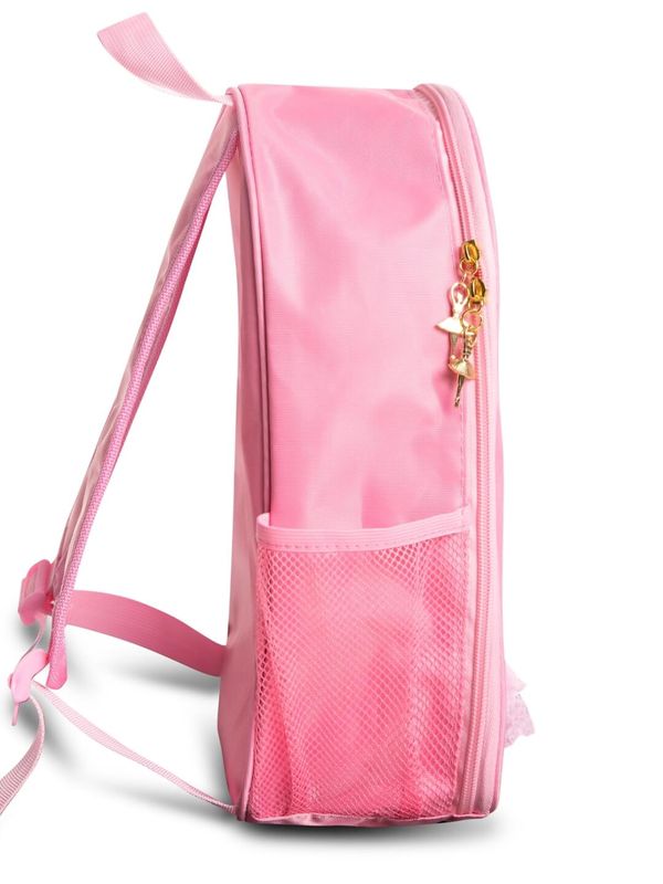 Capezio Ballet Bow Backpack
