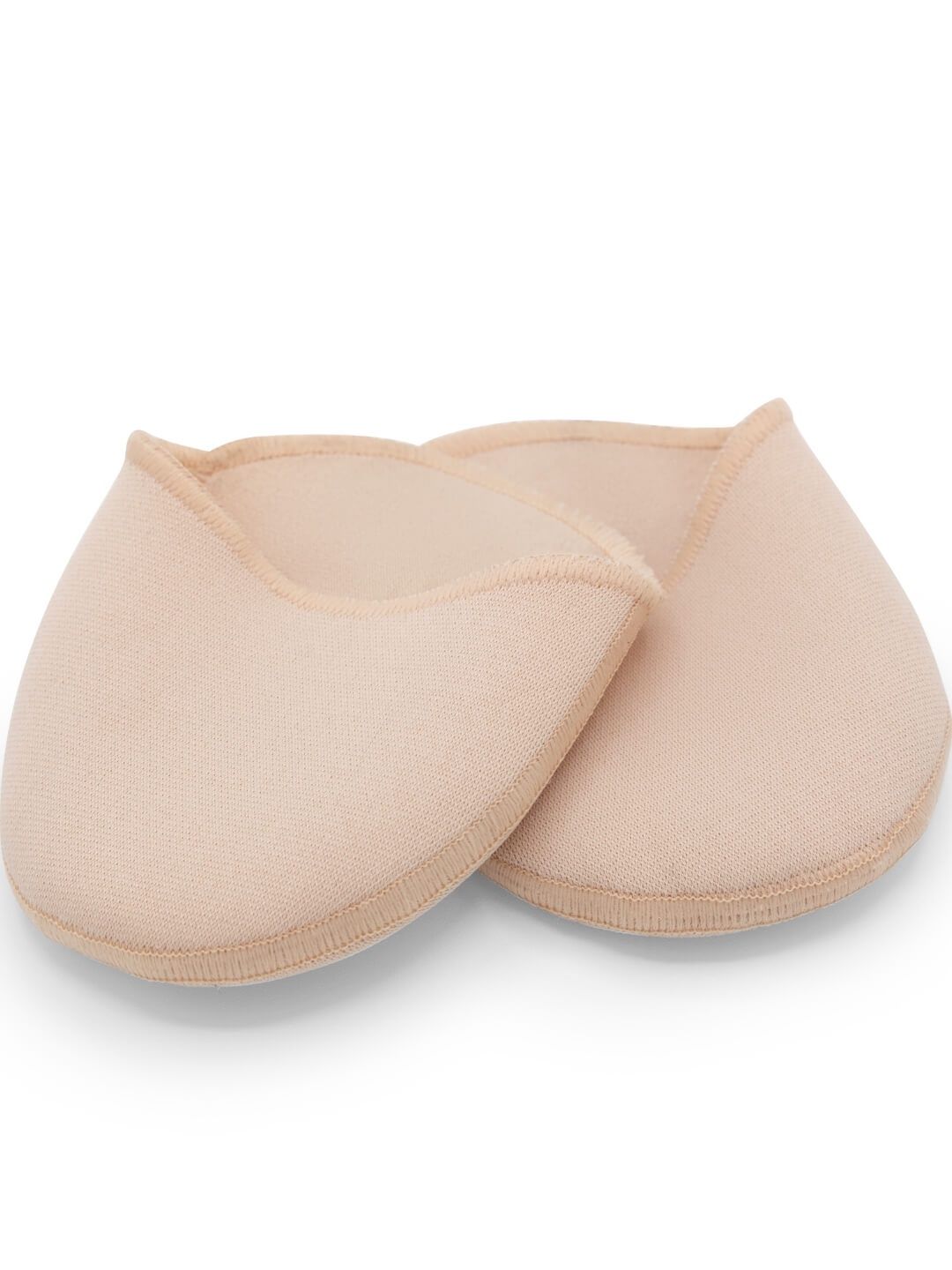 Original Ouch Pouch